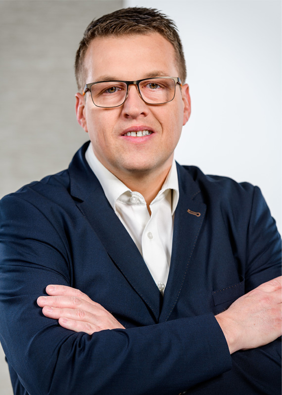 C Babik von Rocktecs