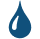 Icon Wasser
