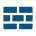 Icon Mauer