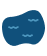 Icon Lake