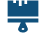 Icon Brush