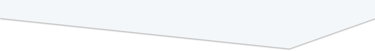 Shape 1