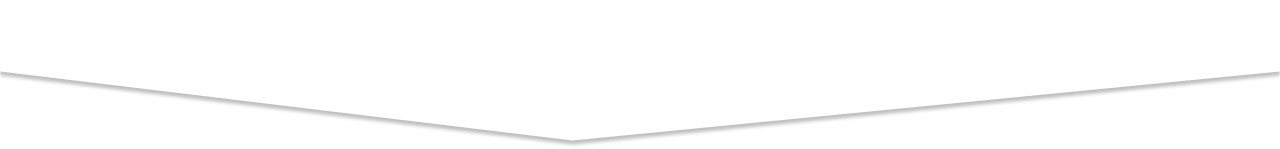 Shape 2