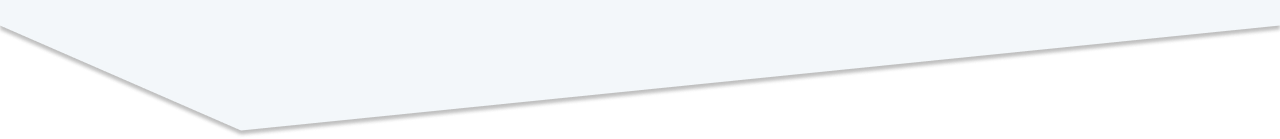 Shape 3