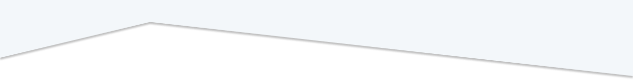 Shape 5