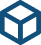 Icon Cube