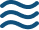 Icon Water