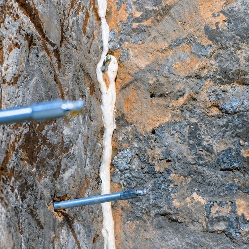 rocktecs-seitliche-feuchtigkeit-abdichtung-keller